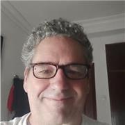 Profesor con 35 años de experiencia dando clases de Piano, Violín, Lenguaje musical, Armonía